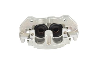 Mercedes-Benz ML250 CDI Brake Caliper - Front - DBA - Street Series - `12-`16 Mercedes-Benz ML250 CDI Brake Caliper - Front - DBA - Street Series - `12-`16