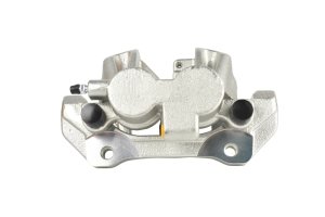 Mercedes-Benz ML250 CDI Brake Caliper - Front - DBA - Street Series - `12-`16 Mercedes-Benz ML250 CDI Brake Caliper - Front - DBA - Street Series - `12-`16