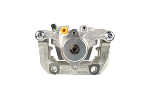 Mercedes-Benz ML250 CDI Brake Caliper - Left Rear - DBA - Street Series - `12-`16 Mercedes-Benz ML250 CDI Brake Caliper - Left Rear - DBA - Street Series - `12-`16