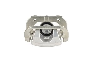 Mercedes-Benz ML250 CDI Brake Caliper - Rear - DBA - Street Series - `12-`16 Mercedes-Benz ML250 CDI Brake Caliper - Rear - DBA - Street Series - `12-`16