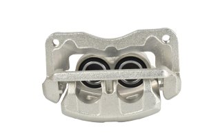 Subaru Forester Caliper - Front Right - DBA - Street Series - `98-`02