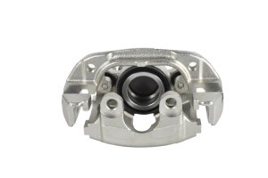 BMW 318i Brake Caliper - Front - DBA - Street Series - `99-`02