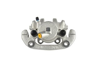 BMW 318i Brake Caliper - Front - DBA - Street Series - `99-`02