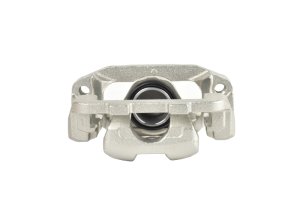 Nissan Patrol Brake Caliper - Rear - DBA - Street Series - `10-`24