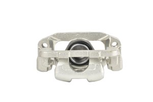 Nissan Patrol Brake Caliper - Right Rear - DBA - Street Series - `10-`24