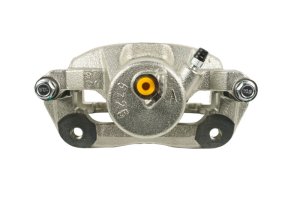 Acura ILX Brake Caliper - Front - DBA - Street Series - `13-`15