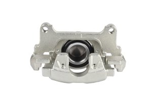 Audi A6 Brake Caliper - Front - DBA - Street Series - `09-`11