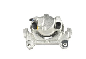 Audi A6 Brake Caliper - Front - DBA - Street Series - `09-`11