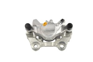 Mercedes-Benz C250 Brake Caliper - Rear - DBA - Street Series - `11-`15 Mercedes-Benz C250 Brake Caliper - Rear - DBA - Street Series - `11-`15