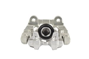 Mercedes-Benz C250 Brake Caliper - Rear - DBA - Street Series - `11-`15