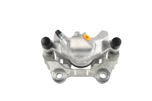 Mercedes-Benz C250 Brake Caliper - Rear - DBA - Street Series - `11-`15 Mercedes-Benz C250 Brake Caliper - Rear - DBA - Street Series - `11-`15