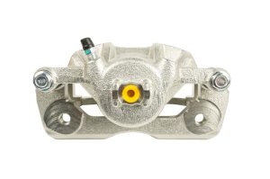 Acura ILX Brake Caliper - Left Front - DBA - Street Series - `13-`15