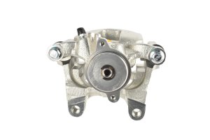 Audi Q3 Brake Caliper - Rear, Left - DBA - Street Series - `15-`18