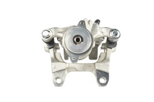 Audi Q3 Brake Caliper - Right Rear - DBA - Street Series - `15-`18