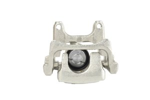 Audi Q3 Brake Caliper - Right Rear - DBA - Street Series - `15-`18