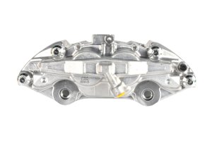 Mercedes-Benz C200 Brake Caliper - Front - DBA - Street Series - `16-`24
