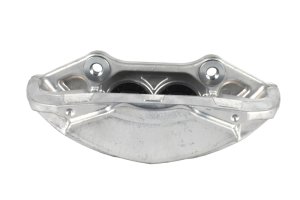 Mercedes-Benz C200 Brake Caliper - Front - DBA - Street Series - `16-`24 Mercedes-Benz C200 Brake Caliper - Front - DBA - Street Series - `16-`24