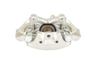 Mercedes-Benz E250 Brake Caliper - Front - DBA - Street Series - `14-`17 Mercedes-Benz E250 Brake Caliper - Front - DBA - Street Series - `14-`17