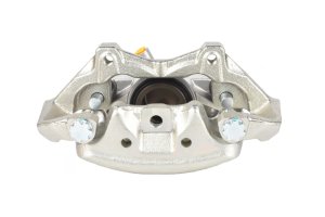 Mercedes-Benz E250 Brake Caliper - Front - DBA - Street Series - `14-`17 Mercedes-Benz E250 Brake Caliper - Front - DBA - Street Series - `14-`17