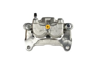 Mazda CX-9 Brake Caliper - Front - DBA - Street Series - `17-`24