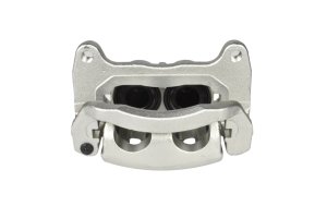 Mazda CX-9 Brake Caliper - Front Right - DBA - Street Series - `17-`24 Mazda CX-9 Brake Caliper - Front Right - DBA - Street Series - `17-`24