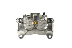 Mazda CX-9 Brake Caliper - Front Right - DBA - Street Series - `17-`24
