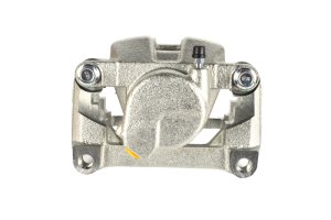 Mazda MX-5 Miata Brake Caliper - Front - DBA - Street Series - `06-`15