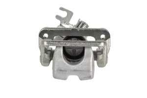 Mazda MX-5 Miata Brake Caliper - Rear - DBA - Street Series - `06-`15 Mazda MX-5 Miata Brake Caliper - Rear - DBA - Street Series - `06-`15