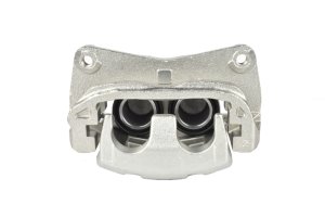 Subaru BRZ Brake Caliper - Left Front - DBA - Street Series - `13-`20 Subaru BRZ Brake Caliper - Left Front - DBA - Street Series - `13-`20
