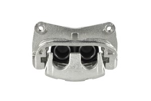 Subaru BRZ Brake Caliper - Front Right - DBA - Street Series - `13-`20 Subaru BRZ Brake Caliper - Front Right - DBA - Street Series - `13-`20