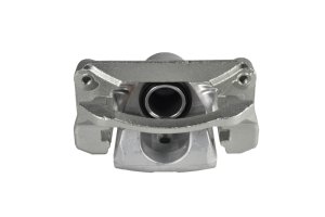 Subaru BRZ Brake Caliper - Left Rear - DBA - Street Series - `13-`20 Subaru BRZ Brake Caliper - Left Rear - DBA - Street Series - `13-`20