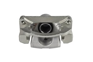Subaru BRZ Brake Caliper - Right Rear - DBA - Street Series - `13-`20 Subaru BRZ Brake Caliper - Right Rear - DBA - Street Series - `13-`20
