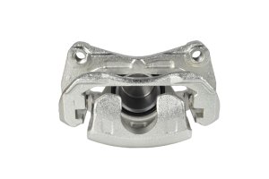 Nissan Maxima Brake Caliper - Front - DBA - Street Series - `12-`14 Nissan Maxima Brake Caliper - Front - DBA - Street Series - `12-`14