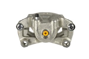 Nissan Maxima Brake Caliper - Front - DBA - Street Series - `12-`14
