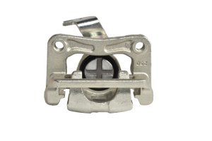Acura TSX Brake Caliper - Left Rear - DBA - Street Series - `09-`14