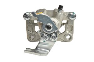 Acura TSX Brake Caliper - Left Rear - DBA - Street Series - `09-`14