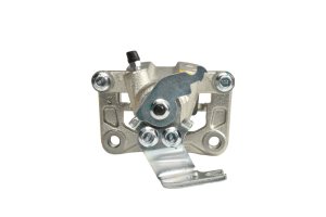 Acura TSX Brake Caliper - Rear - DBA - Street Series - `09-`14
