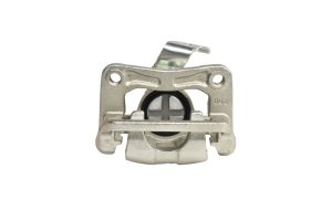 Acura TSX Brake Caliper - Rear - DBA - Street Series - `09-`14