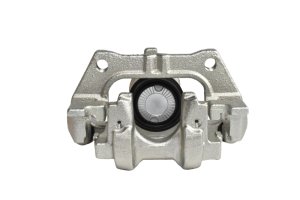 Honda Civic Brake Caliper - Rear - DBA - Street Series - `16-`21 Honda Civic Brake Caliper - Rear - DBA - Street Series - `16-`21