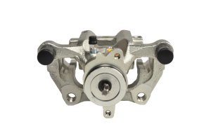 Honda Civic Brake Caliper - Rear - DBA - Street Series - `16-`21 Honda Civic Brake Caliper - Rear - DBA - Street Series - `16-`21