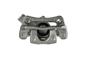 Hyundai Kona Brake Caliper - Rear - DBA - Street Series - `20-`23