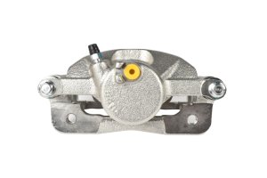 Acura EL Brake Caliper - Front - DBA - Street Series - `01-`05