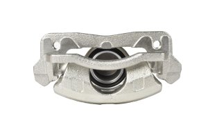 Acura EL Brake Caliper - Front - DBA - Street Series - `01-`05