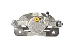 Acura EL Brake Caliper - Front - DBA - Street Series - `01-`05