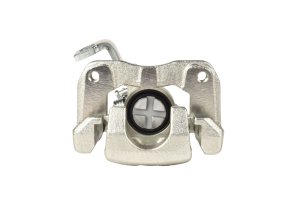 Acura CSX Brake Caliper - Rear - DBA - Street Series - `08-`11