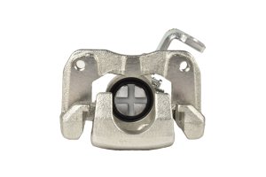 Acura CSX Brake Caliper - Rear - DBA - Street Series - `08-`11