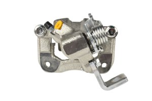 Acura CSX Brake Caliper - Rear - DBA - Street Series - `08-`11