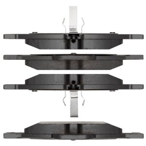 Mercedes-Benz CLS400 Brake Pads - Rear - DFC - Advanced Low Metallic - `02-`17 Mercedes-Benz CLS400 Brake Pads - Rear - DFC - Advanced Low Metallic - `02-`17