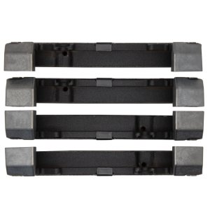 Mercedes-Benz E450 Brake Pads - Front - DFC - Euro 5000 Ceramic - `22-`25