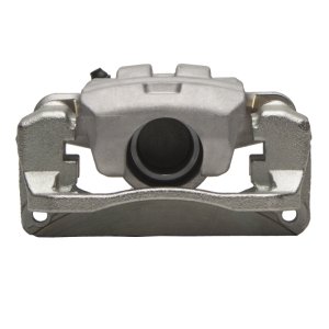 Subaru Tribeca Brake Caliper - Rear - DFC - Premium - Silver Zinc Coated - `06-`14